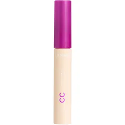 LUMENE CC All-Over Concealer - beige
