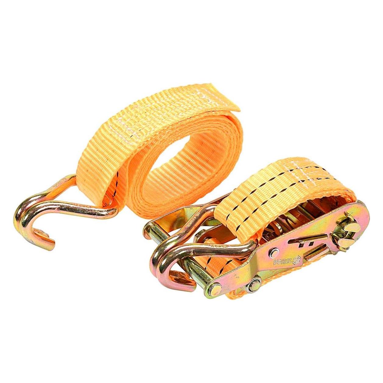 Toya TRANSPORTGURT 1000 (82401)