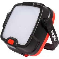 Energizer, Arbeitsleuchte, Arbeitslampe (250 lm)