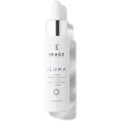 Image Skincare ILUMA™ Intense Brightening Serum 27ml
