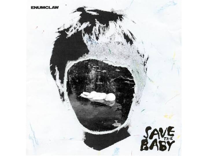 Save the Baby