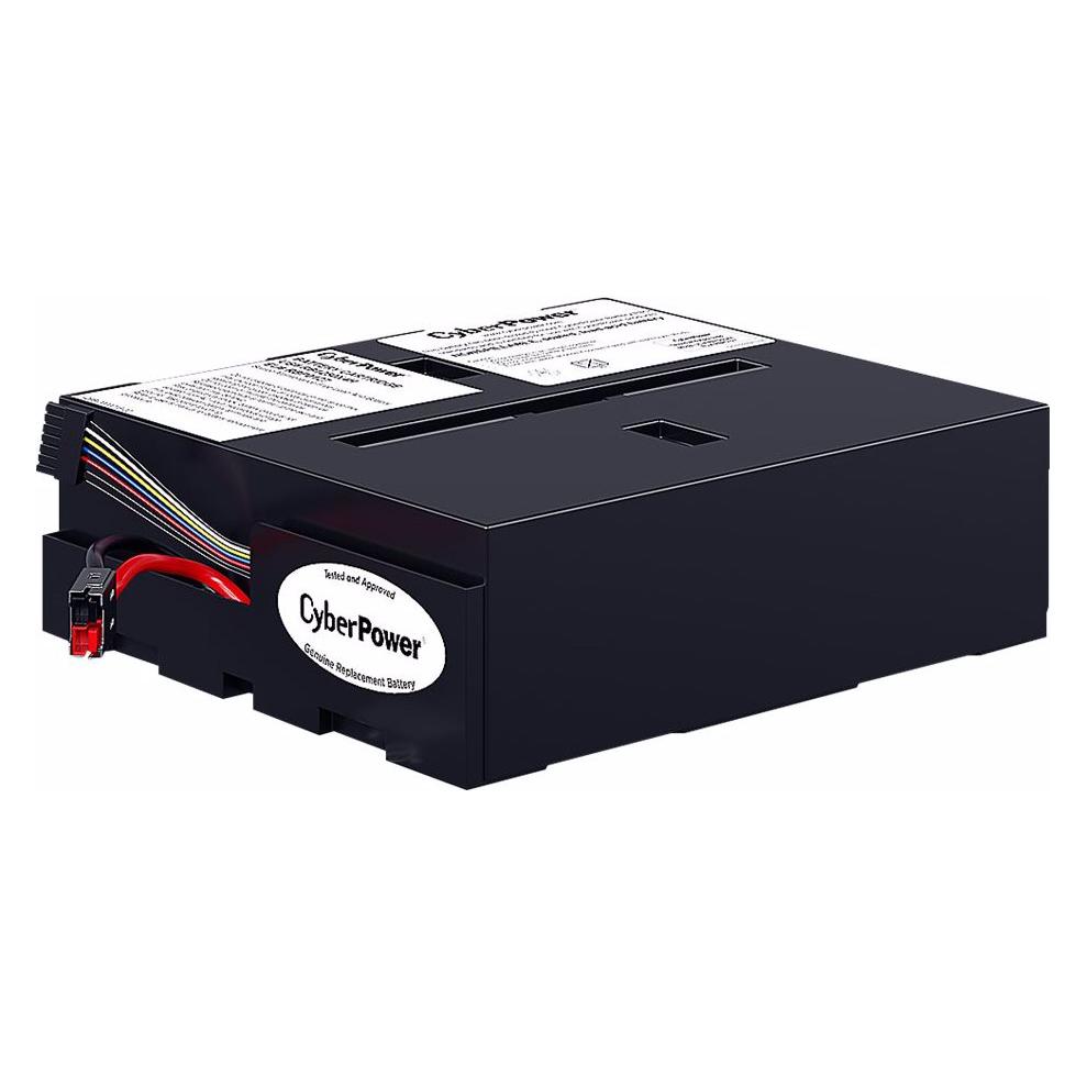 Cyberpower Dc (RBP0127)
