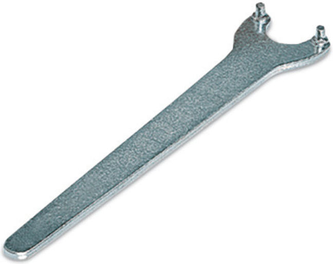 Fein Clé à ergots (62910022002   62910022002)