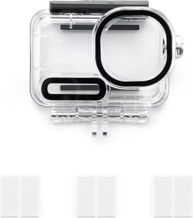 DJI Osmo Action 6 Waterproof Case