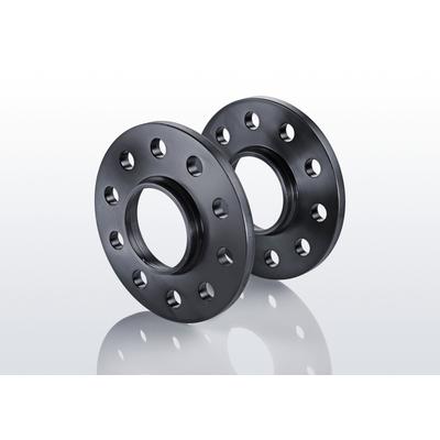 EIBACH Spurverbreiterung Pro-Spacer s90215017b