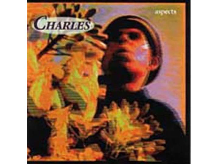 Charles - Aspects