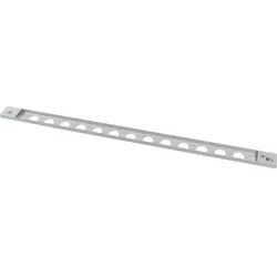 Eaton XG-Steuerungsmodul XTPZBAVC-H250W1200