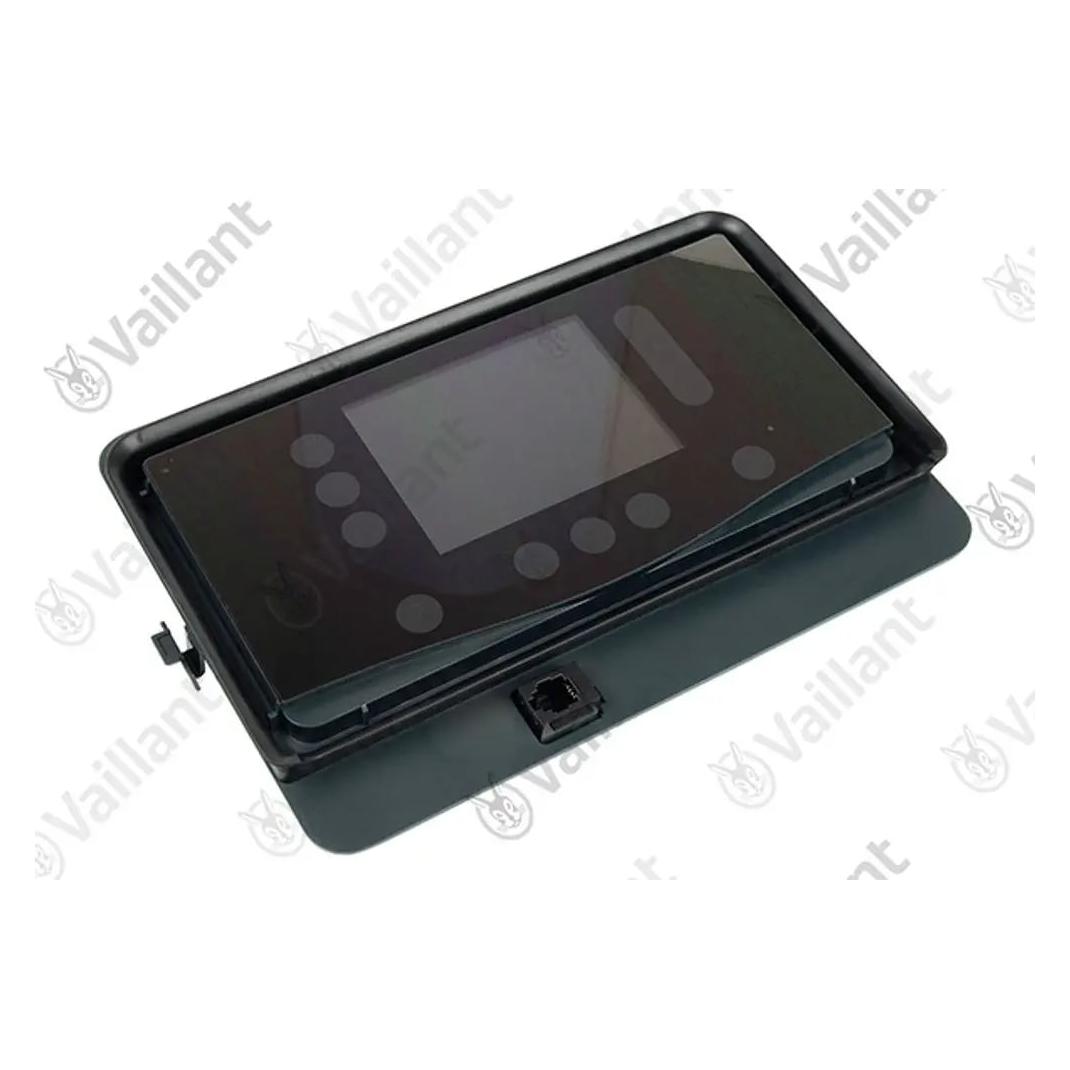 Vaillant VA Display Vaillant-Nr. 8000011893 (8000011893)