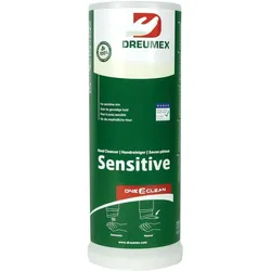 Dreumex, Handseife, Handreinigungspaste Sensitive One2clean (3000 ml)