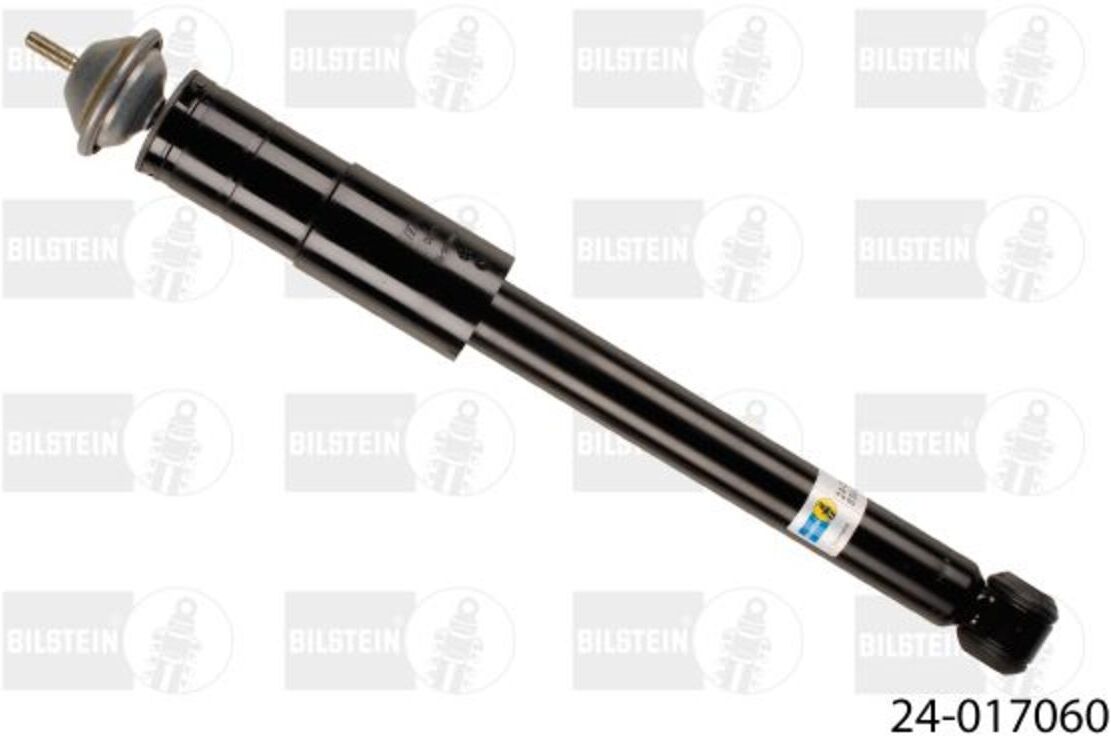 Stoßdämpfer BILSTEIN - B4 Serienersatz BILSTEIN 24-017060