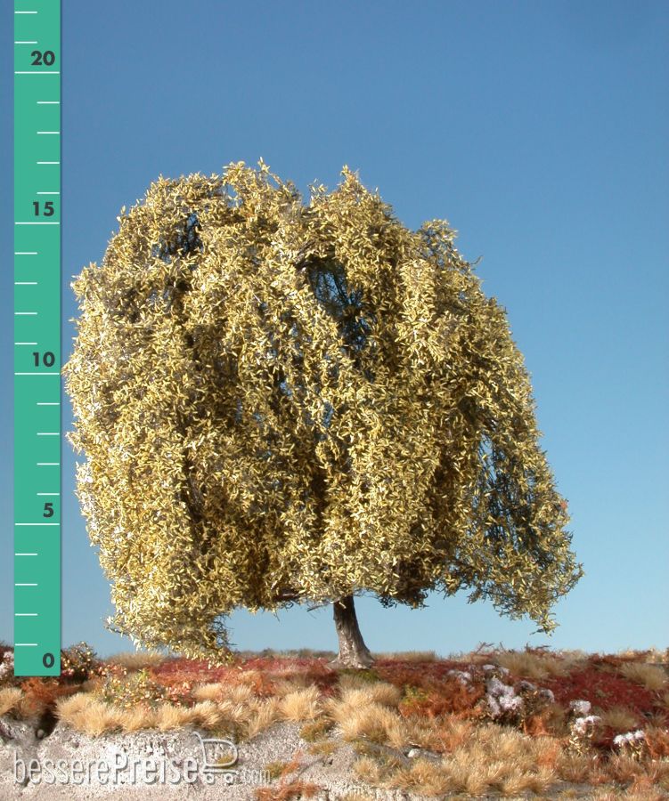 Silhouette 240-24