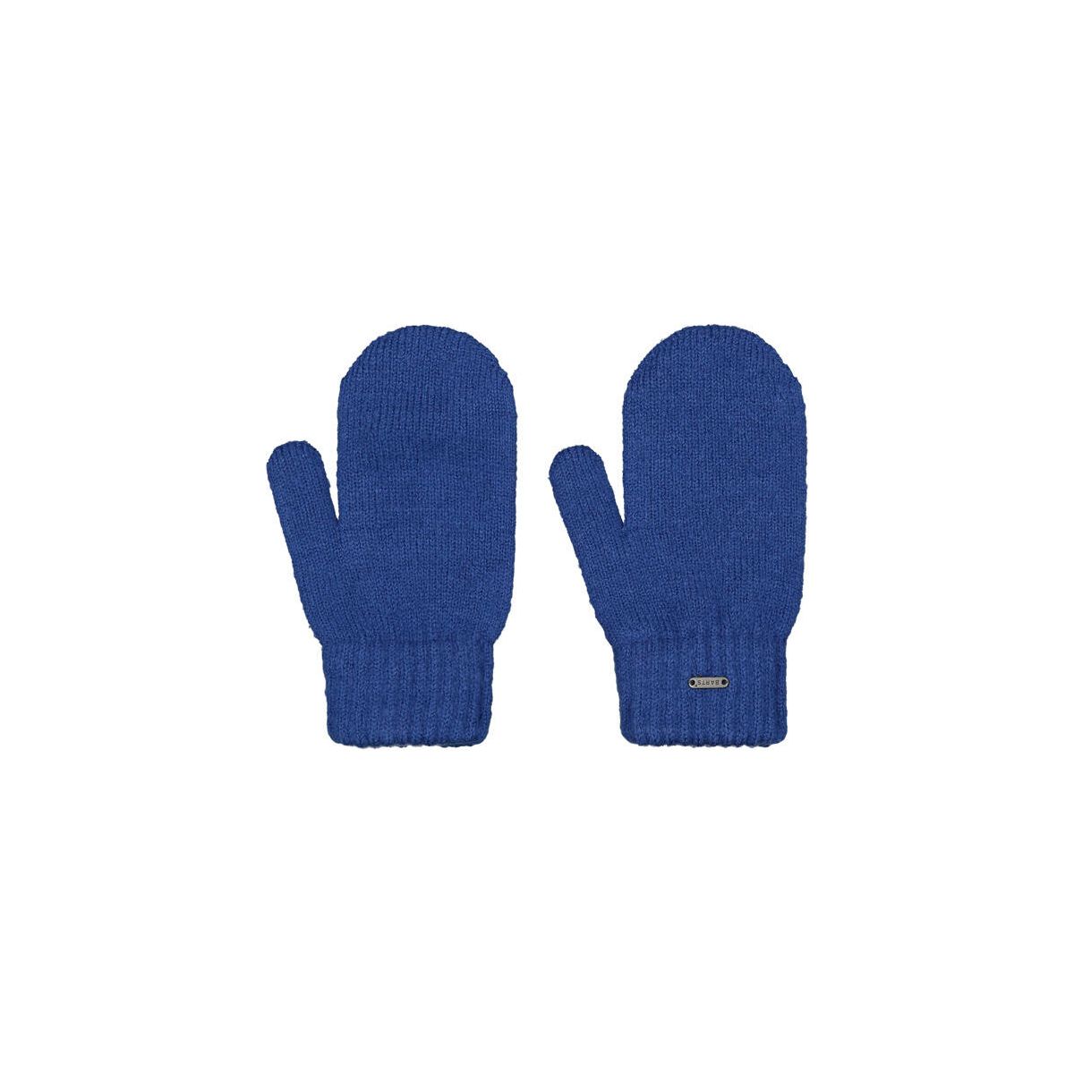 Barts Shae Mitts cobalt (04) 2 61612042