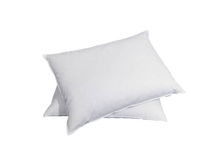 Kissen - 900 g – 65x65 cm
