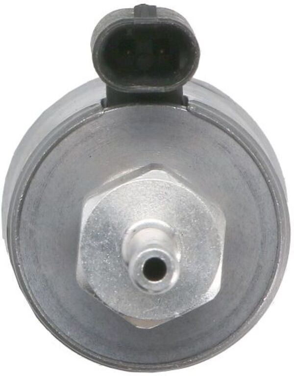 Kraftstoffpumpe, Standheizung THERMOTEC TPH00126
