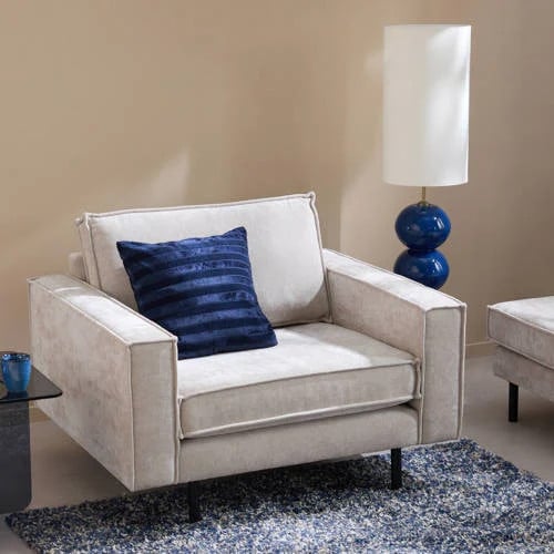 NOUS Living Lexington loveseat