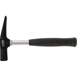 Maurerhammer 600g geraut Rheinische Form STA STS TECWERK