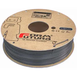Formfutura ApolloX - Grau, 750g, 1,75mm