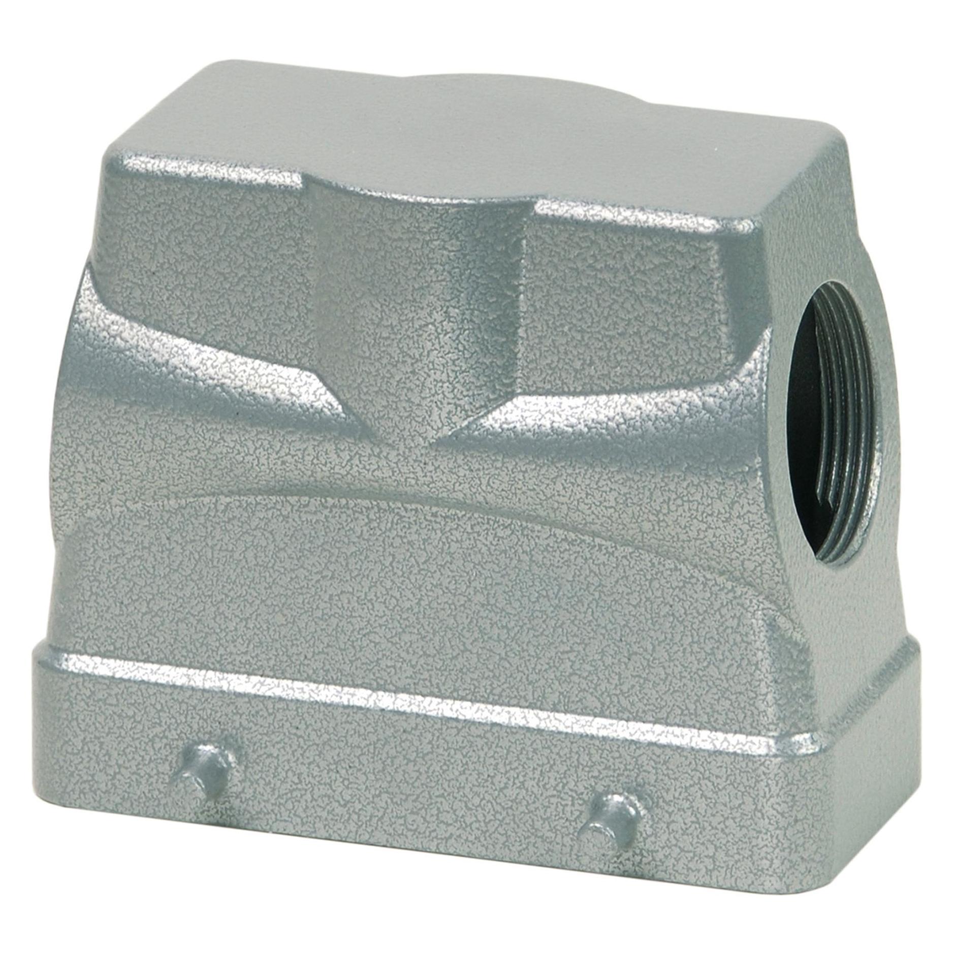 Walther P718016 (P718016)