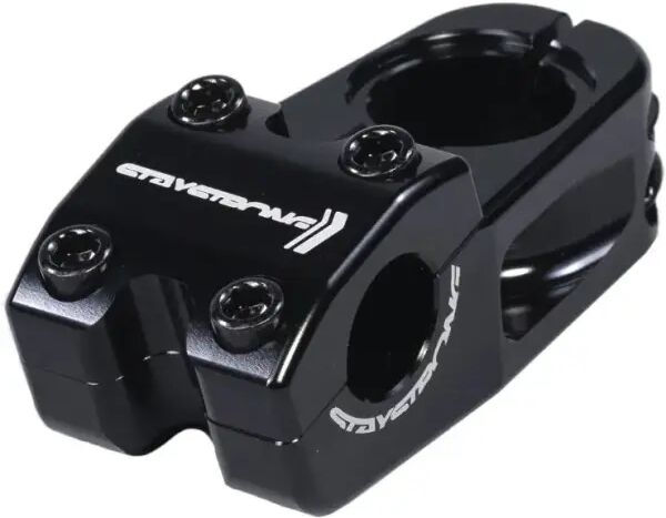 BMX Vorbau Stay Strong Top Line (1" - 40mm)