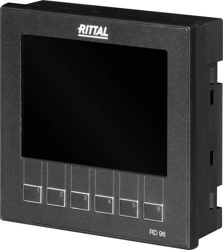 Rittal 9393222 SV 9393.222 Display 1St.