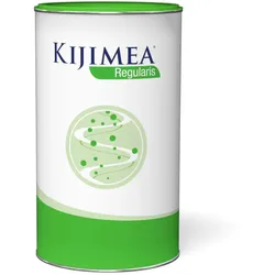 KIJIMEA Regularis 500 g Granulat