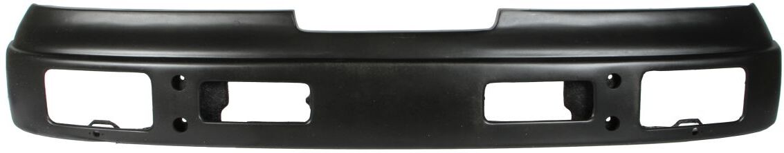Lamiro Paraurti LAM449701
