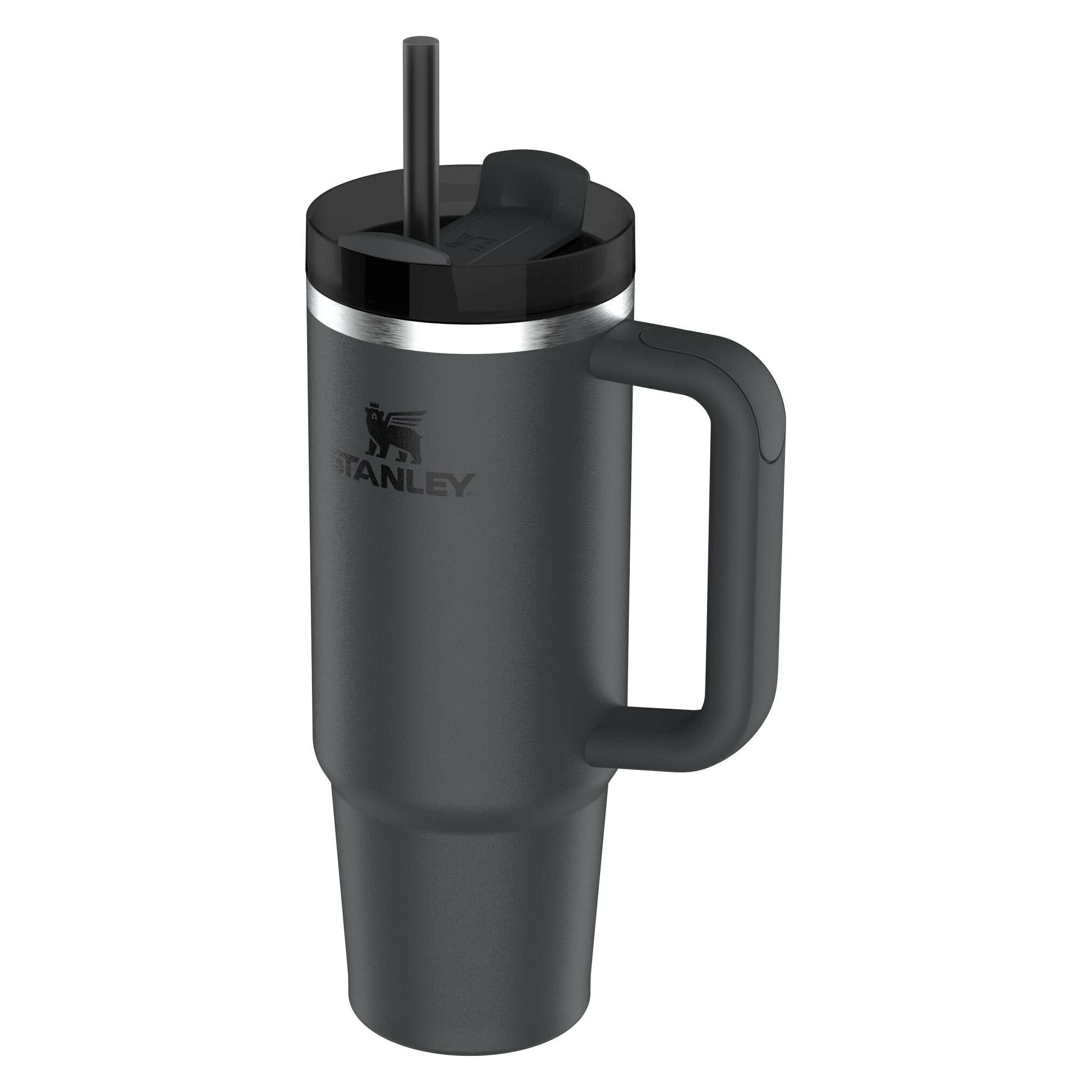 Stanley 1913 Quencher FlowState (1.18 l) (305589)
