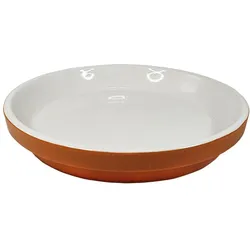 Nobby Tonuntersetzer  22 Zentimeter