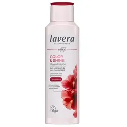 Pflegeshampoo Color & Shine 250 ml