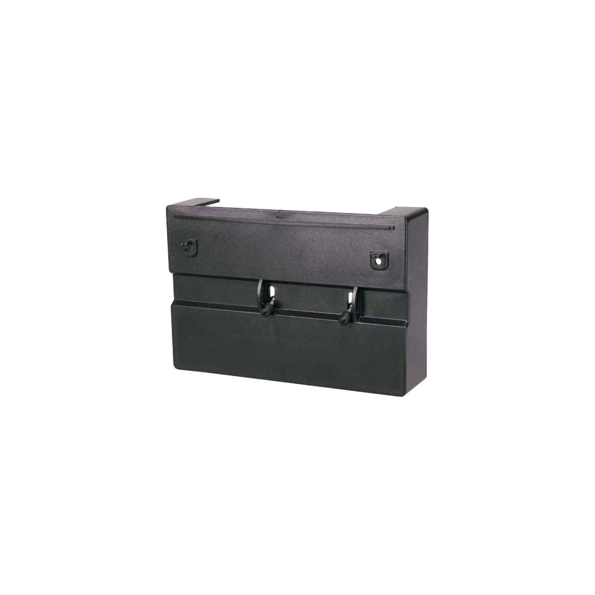 Eaton Haube plomb. f.ZSK(DS) ZSD-H/ZSK/DS (226451)