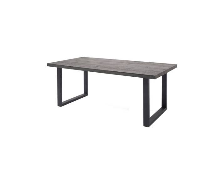 MCA furniture Esstisch SONORA