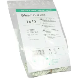 Urimed Klett Klein 28260 10 St