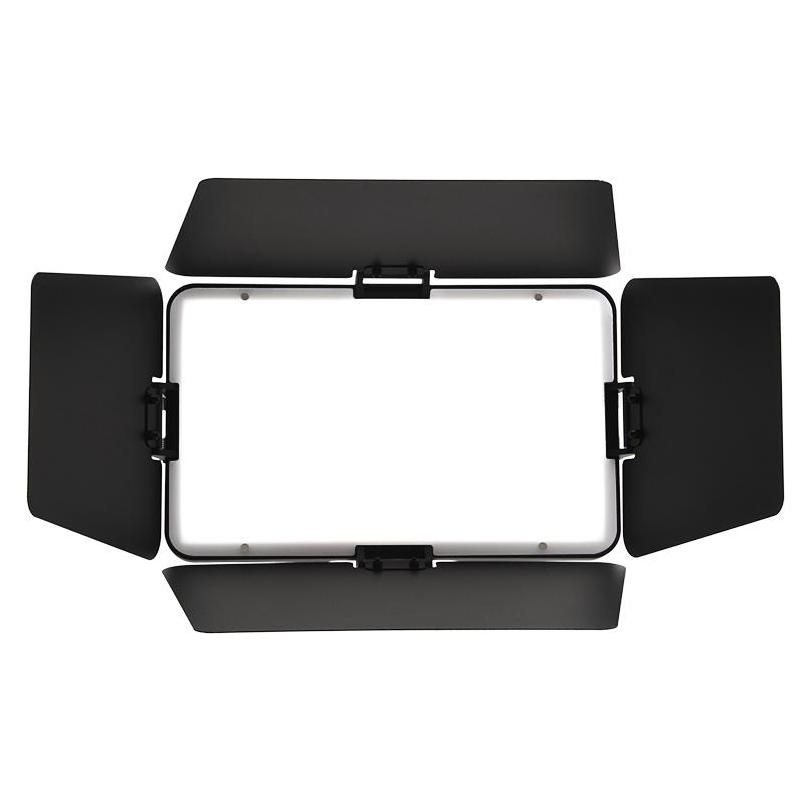 Amaran Pano 60c Barn Doors (6977162453347)