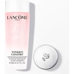 Lancôme, Gesichtsreinigung, Lancome, Tonique Confort, Hydratisierend, Gesichtswasser, Für das Gesicht, 200 ml *Tester (Gesichtswasser, 200 ml)