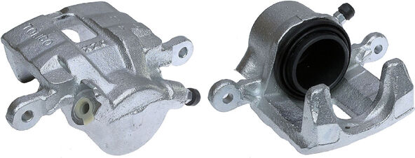 Nk Bremssattel 215211 Hinter Der Achse Für Suzuki Santana