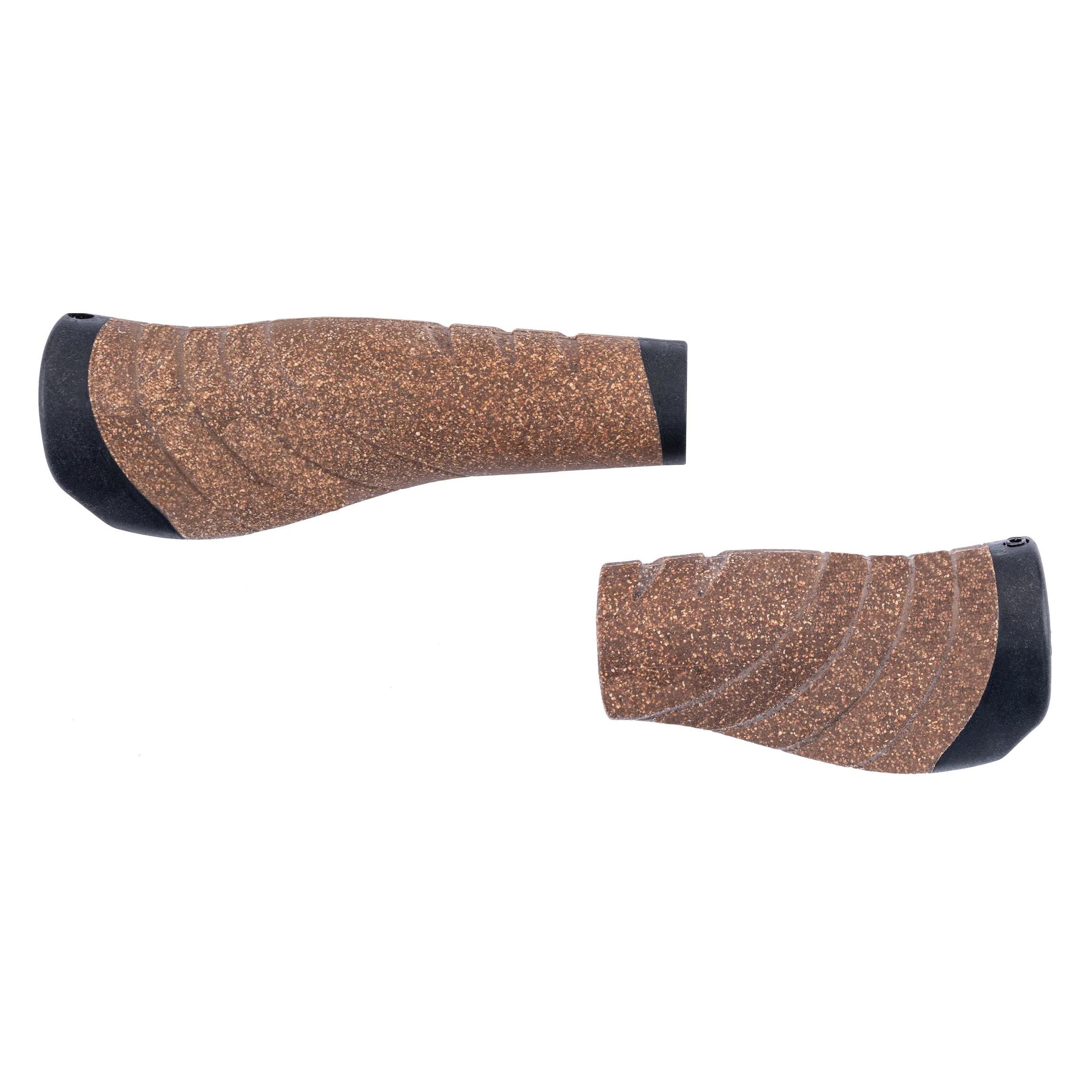 Contec Griff Tour Pro Kork (32635605)