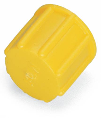 WAGO 756-8103 Schutzkappe
