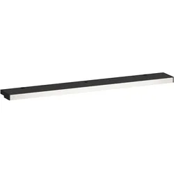 LAUFEN FRAME 25 LED-Leuchte, 400mm, für Spiegelschränke mit Einbaurahmen, H4475639004501