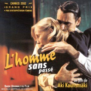 Various - L'homme Sans Passe - Preis vom 09.10.2026 07:28:09 h