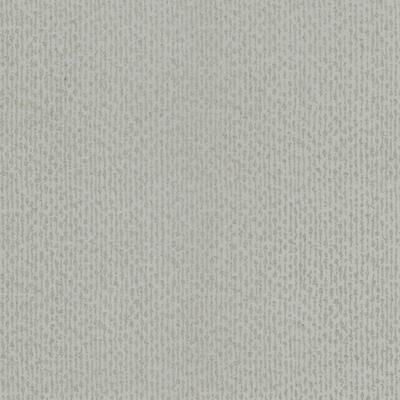 Candice Olson Dazzle Silver Wallpaper