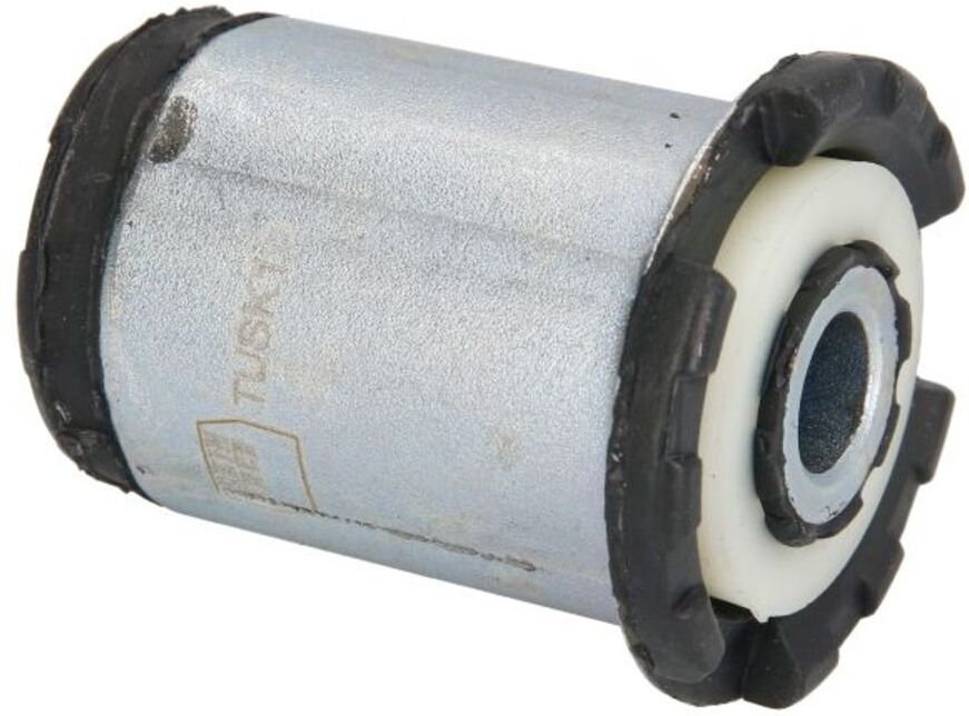 Lagerung, Achsträger REINHOCH RH19-2000