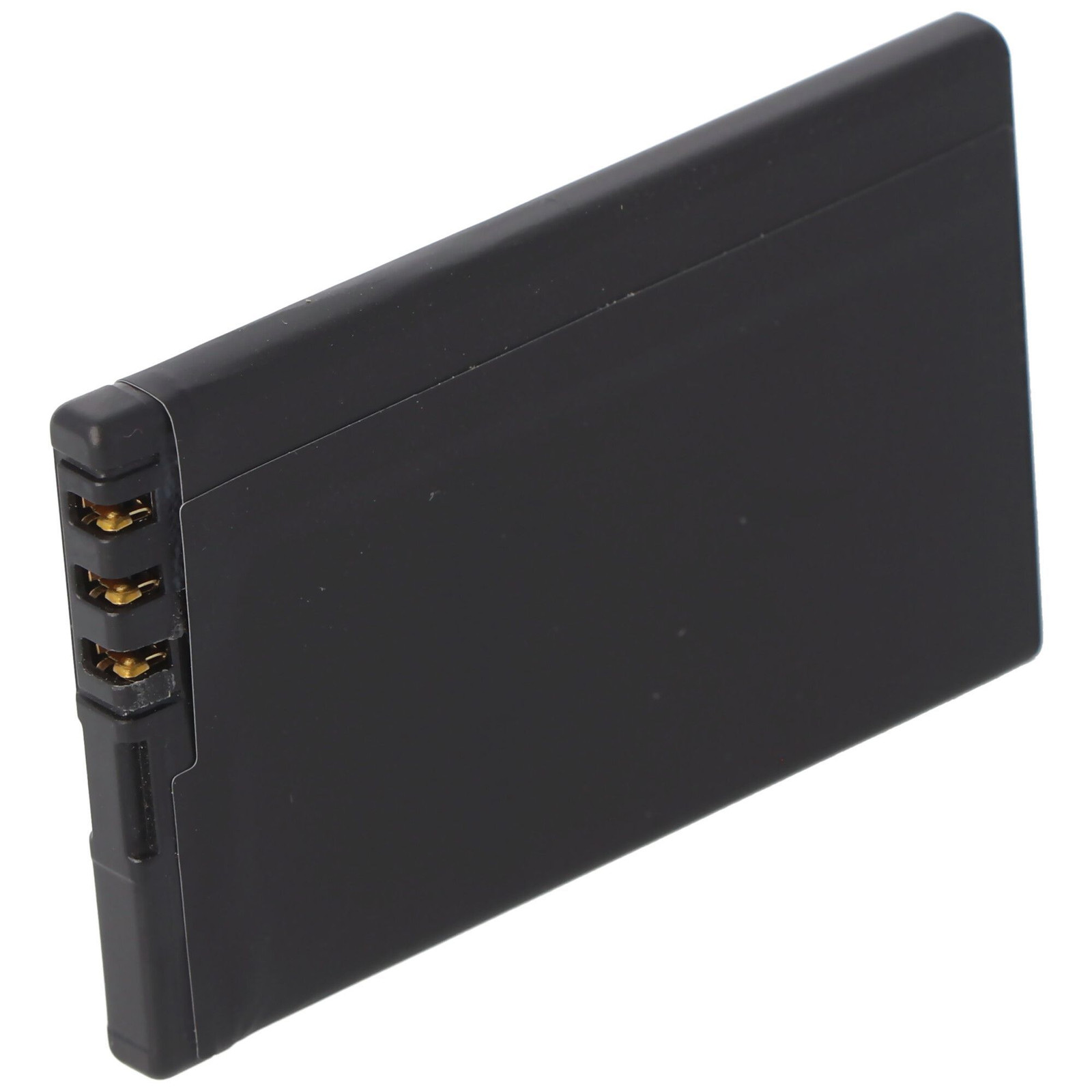 AccuCell EL350 Accu met overlaad- en oververhittingsbeveiliging
