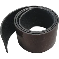 TECE TECEdrainway Brandschutzset 694009 für Ablauf senkrecht DN 50