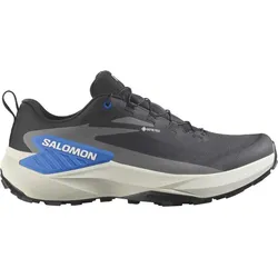 Salomon Herren Genesis GTX schwarz 43.3