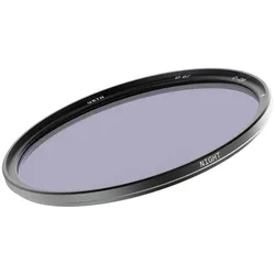 Urth 58mm Magnetic Night Filter Plus+