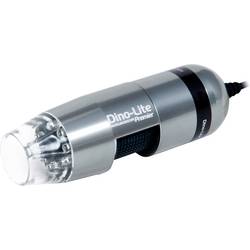 Dino Lite USB Mikroskop 1.3 Megapixel AM4013MT