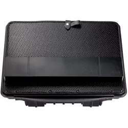 Parat Bodenschale 498029161