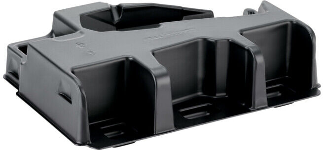 Metabo Insert de machine NFR 18 LTX 90 BL (628943000)