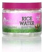 Mielle Rice Water Aloe Vera Braid Gel 142 ml