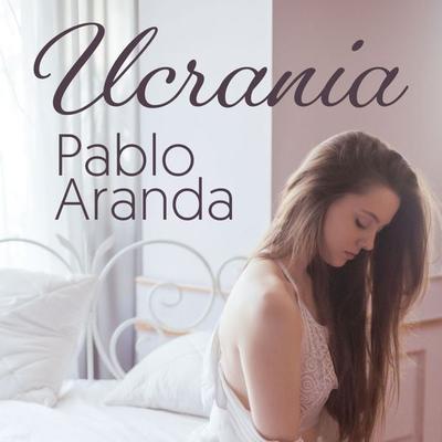 Ucrania - Pablo Aranda, Audio, 9789152137871